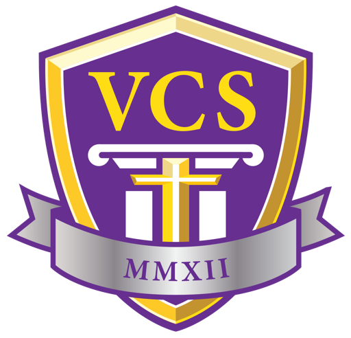 Vineyard Christian School